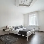 Geri Imadnivalo Lakas Belvarosaban Apartment *