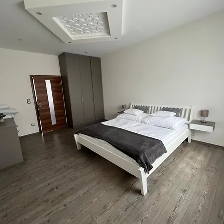 Geri Imádnivaló Belvárosában