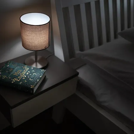 Apartamento Geri Imádnivaló Belvárosában Zalaegerszeg