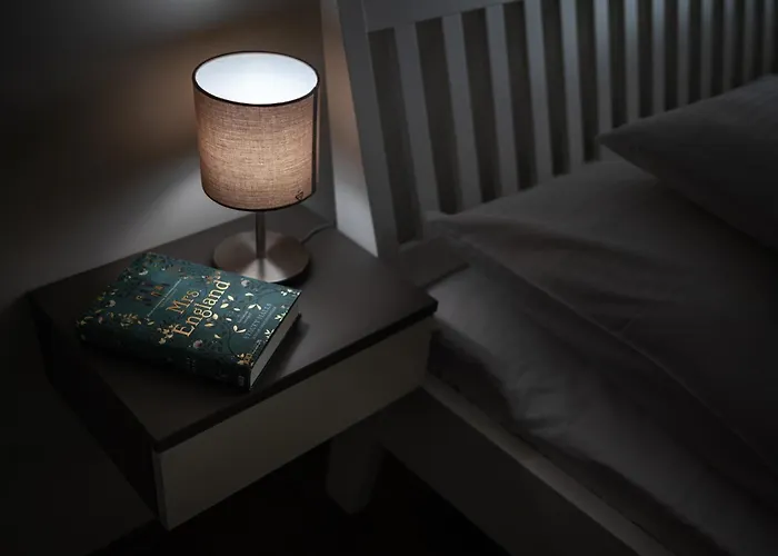 Apartamento Geri Imádnivaló Belvárosában Zalaegerszeg